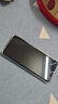 小米15/14/13pro/ultra/mix/fold折叠屏二手手机详见质检报告国行优惠券补贴 小米 12 Pro (5G 天玑版) 实拍图