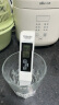 钻芯 通用沁园净水器模块式滤芯QR-R5-01E/01H/01D/RO-05A/全套滤芯配件 五级RO反渗透【A套装】 实拍图