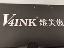V4INK适用惠普m132nw硒鼓18a硒鼓大容量带芯片(m132a硒鼓cf218a墨盒m132/nw/snw硒鼓m104/w/a) 实拍图