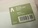 蕉下工装裤女士裤子运动速干裤防晒裤长裤登山裤宽松休闲 25春夏新款 实拍图