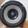汽车服务大柏林之声原拆6.5寸车载套装喇叭重中低音汽车音响高音喇叭改装 6.5寸中低音 2个 实拍图