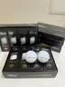 Titleist泰特利斯全新Pro V1高尔夫球 性能全面胜出众多选信赖 Pro V1 白色球（京仓发货 当/次日达） 实拍图