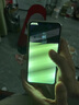 【第三方屏幕】苹果xs max Apple iPhone XS MAX 苹果 xs 全网通 二手手机 金色【保价618】 XSM-64G【三期免息+赠豪华大礼包】 95新 实拍图