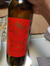 1847（EIGHTEEN FORTY-SEVEN）1847雅达堡 飞龙在天零度脱醇葡萄汁 750ml*6 澳洲原瓶进口  实拍图
