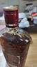 乌毡帽窖藏金雕六年 清爽型黄酒半干型花雕酒 480ml*6瓶整箱 480mL 6瓶 整箱装 实拍图