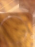 柯良惠子行李箱轮子保护套静音降噪拉杆箱脚轮减震保护套大号16个装 实拍图