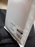 NVV 300张15*15cm彩纸手工折纸10色方形儿童手工剪纸手工纸 学生软卡纸DIY创意手工礼物70gBQ-H15套装 实拍图