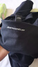 JEANSWEST LIFE真维斯纯棉长袖t恤男重磅亲肤圆领内搭潮牌外穿衣服青少年打底衫T 实拍图