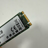 智随享240GB SSD固态硬盘 M.2接口SATA协议 台式机笔记本固态硬盘旧机升级扩容 读速530MB/S S200系列 1TB（散片发货） 实拍图