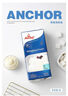 安佳(Anchor)淡奶油1L动物稀奶油蛋糕裱花蛋挞液专用烘焙家用原料 【划算装】淡奶油 250mL*2瓶 实拍图