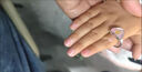 迪士尼儿童指甲油可撕剥女孩美甲贴纸3-8岁爱莎过家家玩具生日礼物 【豪华钻贴+美甲贴+指甲油】套装 实拍图