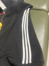 阿迪达斯 （adidas）NEO男装休闲运动服连帽套头衫卫衣HD7296 XL 实拍图