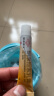 [顺峰康王] 酮康他索乳膏 10g/盒 实拍图