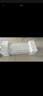 观立空调挂机家用空调1.5匹挂机节能省电静音卧室空调出租房1匹单冷空调制冷暖壁挂式空调挂机一级能效 大1.5匹 一级能效 【冷暖】送货入户+省电升级 上门安装 实拍图