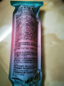 健美创研（M'AYCREATE）红石榴防护喷雾150ml 高倍隔离妆前乳 户外防护霜 补水保湿霜男女 实拍图