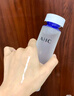 AHC B5 PRO玻尿酸补水面膜27ml*5片免洗保湿舒缓护肤品节日生日礼物 实拍图