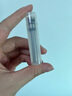 得力（deli）3821-φ5.2*38mm空心钻刀头 适用机型3877 14652 1个装 实拍图