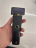 andisANDIS电推剪剃光头安第斯油头渐变增白器推白精修器安迪斯剃须刀 增白器17305 实拍图