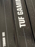三星（SAMSUNG）台式机内存条 16G DDR5 CUDIMM 6400频率 M333R2GA3PB1-CCP 实拍图