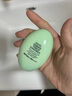 香蒲丽防晒隔离霜妆前乳素颜霜三合一提亮肤色修颜50ml韩国进口 实拍图