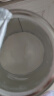 佳贝艾特（Kabrita）悦白婴幼儿配方羊奶粉 3段(1-3岁适用)400克（荷兰原装进口） 实拍图