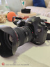 佳能/Canon 5D3 5D4 5D2 6D 6D2 7D2 5DSR 全画幅二手单反数码相机 佳能5D Mark III单机/ 5D3 99成新 实拍图