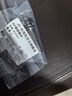 固万基304不锈钢膨胀螺丝螺栓加长拉爆螺丝外膨胀管钉爆炸螺杆大全国标 M6x60[2只-304材质] 实拍图