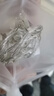 婳之祎彩灯闪灯串灯户外防水霓虹灯新年工程亮化春节装饰led彩灯带树灯 户外防水插电：20米200灯彩色 实拍图