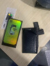 诺凯威 适用苹果X屏幕总成iphonex/xs max XR手机维修触摸内外液晶显示屏 11屏幕总成 苹果XS屏幕总成【原材柔性OLED】 实拍图