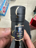 轩尼诗VSOP 法国进口 干邑白兰地 洋酒烈酒 商务宴请送礼佳选 VSOP 1000mL 2瓶 实拍图