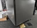 夏普BP-C2621R a3A4彩色双面网络打印复印扫描一体机大型商用办公(输稿器+双纸盒+WiFi）C2522升级款 实拍图