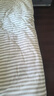 素时代床上四件套纯棉 100%全棉日式床上用品床单床笠被套200×230cm 实拍图