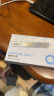 绿巨能（llano）指甲锉灰指甲锉刀打磨条磨指甲器修灰甲脚指甲刀婴儿童纳米玻璃锉 实拍图