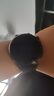 荣耀手表4Pro eSIM独立通话 一号双终端蓝牙智能手表 男女士运动商务电话手表 watch 4pro 黑色 【定制五铢陶瓷表带+贴膜+充电头】 实拍图