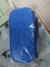 星月蓝 EVA冷藏包 户外冷藏药品保温保冷包 便携防水胰岛素冰包  实拍图