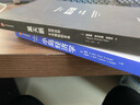 创造力的本质：TED创始人理查德·沃尔曼、普利兹克奖得主王澍、美国罗得岛设计学院院长前田约翰等联 实拍图