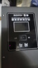 闲鸟（XIANNIAO）逆变器摆摊专用纯正弦波48V60V72V转220V电瓶三轮车用7000W大功率 60V转220V-4500W【纯正弦波】 多功能电瓶电源转换器 实拍图