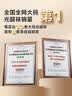 菇娘家【刘浩存同款】光腿神器双层可拆卸连裤袜秋冬打底裤女保暖加绒 实拍图