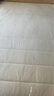 玮兰【造梦家】椰棕弹簧床垫硬棕垫乳胶棕榈席梦思家用租房软厚床垫 双面睡感2cm乳胶+独立簧+2cm椰棕 1.8*2米 实拍图