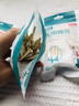 恒品医用棉签无菌消毒一次性掏耳朵鼻清洁伤口护理化妆脱脂棉球棉花棒 【医用灭菌】10袋共500支【带自封口】 实拍图