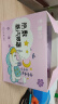 云南白药泰邦 热敷蒸汽眼罩遮光睡眠 学生适用贪睡熊蒸汽眼罩 薰衣草10片  实拍图