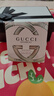 古驰（GUCCI）香水礼盒竹韵女士淡香水50ml木质花香调节日生日礼物送女友 实拍图