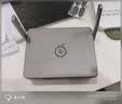 香橙派OrangePi 5Plus开发板瑞芯微RK3588芯片八核64位支持8K视频解码2.4GHZ主频 OPi5 PLUS 16G主板 实拍图