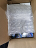 惠普（HP）202a硒鼓CF500A原装硒鼓黄色 适用惠普M281FDW硒鼓 M254dw M254NW M280NW M281FDN打印机硒鼓 CF502A黄色 实拍图