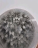 海氏海诺碘伏棉棒医用碘伏消毒液一次性酒精婴儿肚脐碘酒棉签便携家用 碘伏棉棒60支+酒精棉棒60支 实拍图