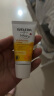 维蕾德（WELEDA）金盏花护臀膏婴儿屁屁乐30ml 臀部膏宝宝护臀霜德国原装进口 实拍图