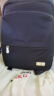 新秀丽（Samsonite）商务通勤双肩包电脑包14英寸女背包时尚轻盈GV1升级款礼物 实拍图