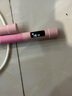 沙式 3.0计数跳绳 中小学生儿童专用电子计数跳绳 提速轻快不缠绕 经典版 粉 中号 身高1.2米-1.5米 实拍图