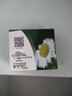 星朋适用惠普702墨盒HP22墨盒惠普hp3606 3508 3608 3600打印机墨水 hp702墨盒黑色大容量 实拍图