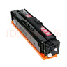 绘威适用京瓷Ecosys M8124cidn打印机粉盒专用 粉盒墨粉筒 碳粉黑色硒鼓 实拍图